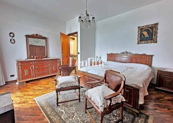 Salone - Villa via Maestra, 222, Casale Monferrato - photo 39