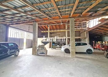 Box auto - Villa via Maestra, 222, Casale Monferrato - foto 44