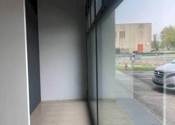 Zona - Magazzino Volpago del Montello - foto 4