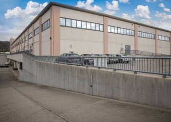 Zona - Magazzino Volpago del Montello - foto 8