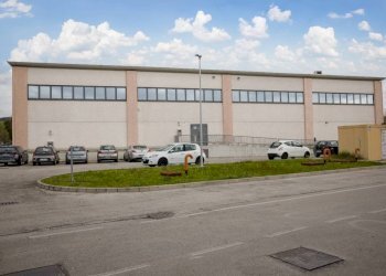 Zona - Magazzino Volpago del Montello - foto 11