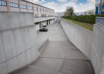 Zona - Magazzino Volpago del Montello - foto 13