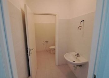 Bagno - Magazzino Volpago del Montello - foto 18