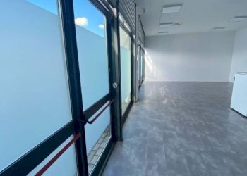 Interno non residenziale - Magazzino via Bruno Buozzi, Granarolo dell'Emilia - foto 8