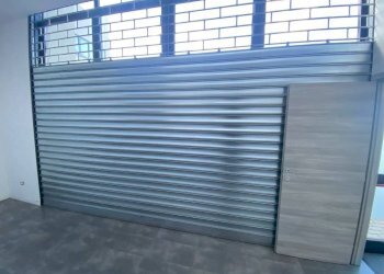 Box auto - Magazzino via Bruno Buozzi, Granarolo dell'Emilia - foto 10