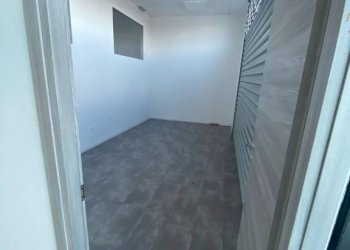 Stanza non arredata - Magazzino via Bruno Buozzi, Granarolo dell'Emilia - foto 11