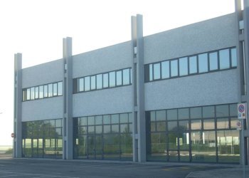 Zona - Magazzino via Bruno Buozzi, Granarolo dell'Emilia - foto 13