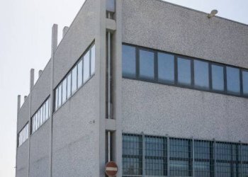 Zona - Magazzino via Bruno Buozzi, Granarolo dell'Emilia - foto 15