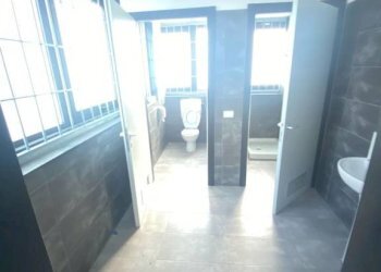 Bagno - Magazzino via Bruno Buozzi, Granarolo dell'Emilia - foto 19