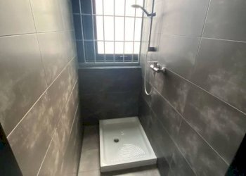 Bagno - Magazzino via Bruno Buozzi, Granarolo dell'Emilia - foto 20