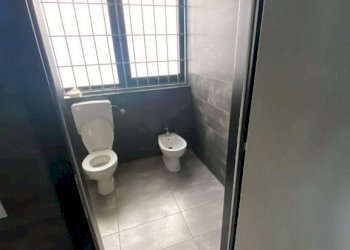 Bagno - Magazzino via Bruno Buozzi, Granarolo dell'Emilia - foto 21