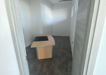 Interno appartamento - Magazzino via Bruno Buozzi, Granarolo dell'Emilia - foto 27