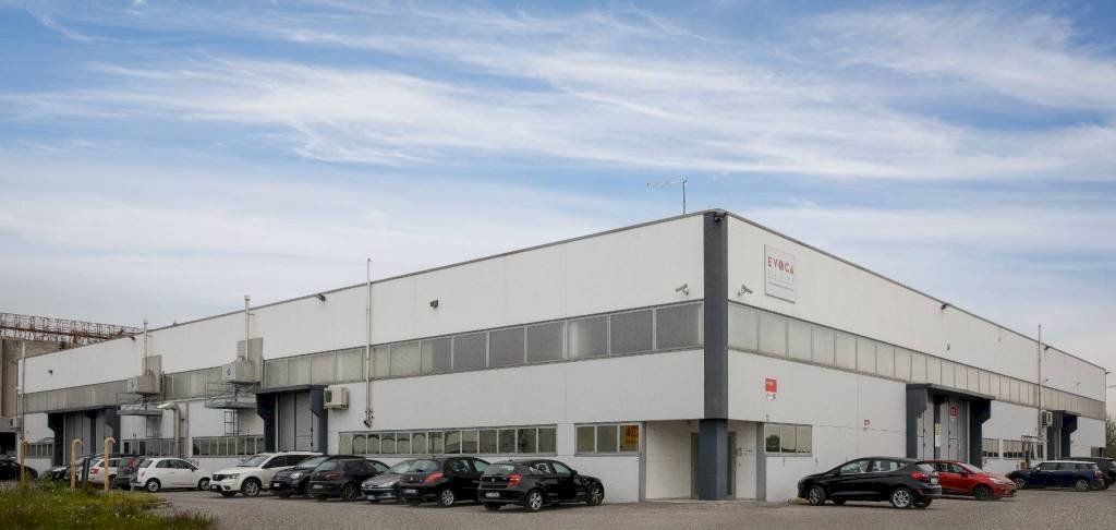 Zona - Capannone Zoppola - foto 3