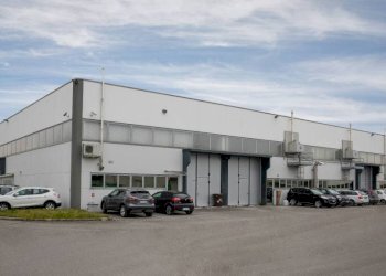 Zona - Capannone Zoppola - foto 2