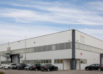 Zona - Capannone Zoppola - foto 3