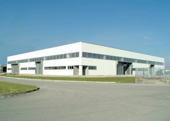 Zona - Capannone Zoppola - foto 14