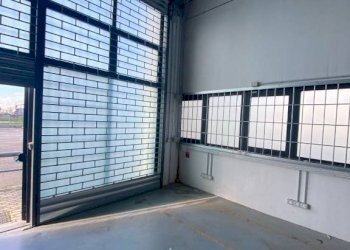 Interno non residenziale - Capannone via Bruno Buozzi, Granarolo dell'Emilia - foto 7