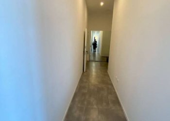 Interno appartamento - Capannone via Bruno Buozzi, Granarolo dell'Emilia - foto 13