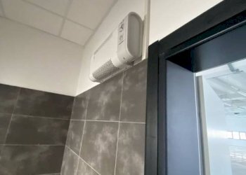 Interno appartamento - Capannone via Bruno Buozzi, Granarolo dell'Emilia - foto 22