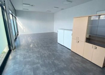 Interno non residenziale - Capannone via Bruno Buozzi, Granarolo dell'Emilia - foto 26
