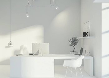 Interno non residenziale - Magazzino Mezzana Perfetti Ricasoli, Sesto Fiorentino - foto 22