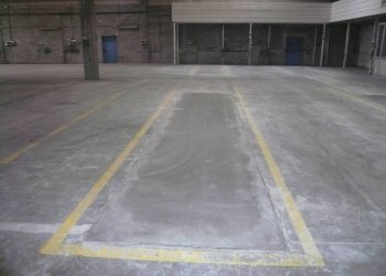 Interno non residenziale - Magazzino via Principale, Casier - foto 3