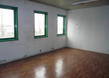 Ufficio - Magazzino via Principale, Casier - foto 10