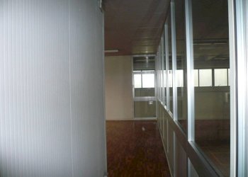 Ufficio - Magazzino via Principale, Casier - foto 11