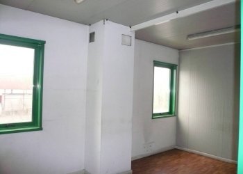 Ufficio - Magazzino via Principale, Casier - foto 12