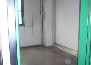 Bagno - Magazzino via Principale, Casier - foto 13