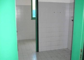 Bagno - Magazzino via Principale, Casier - foto 14