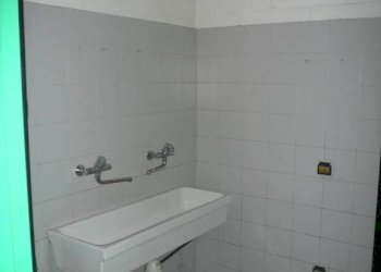 Bagno - Magazzino via Principale, Casier - foto 16
