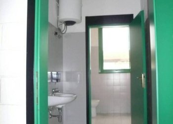 Bagno - Magazzino via Principale, Casier - foto 17