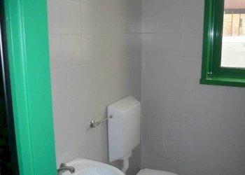 Bagno - Magazzino via Principale, Casier - foto 18