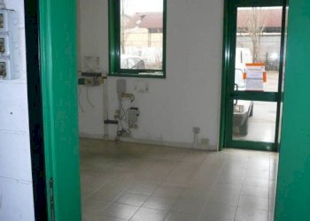 Ingresso - Magazzino via Principale, Casier - foto 19