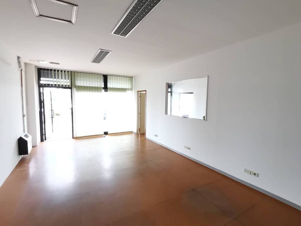 Stanza non arredata - Magazzino via Valcunsat, Casarsa della Delizia - foto 2