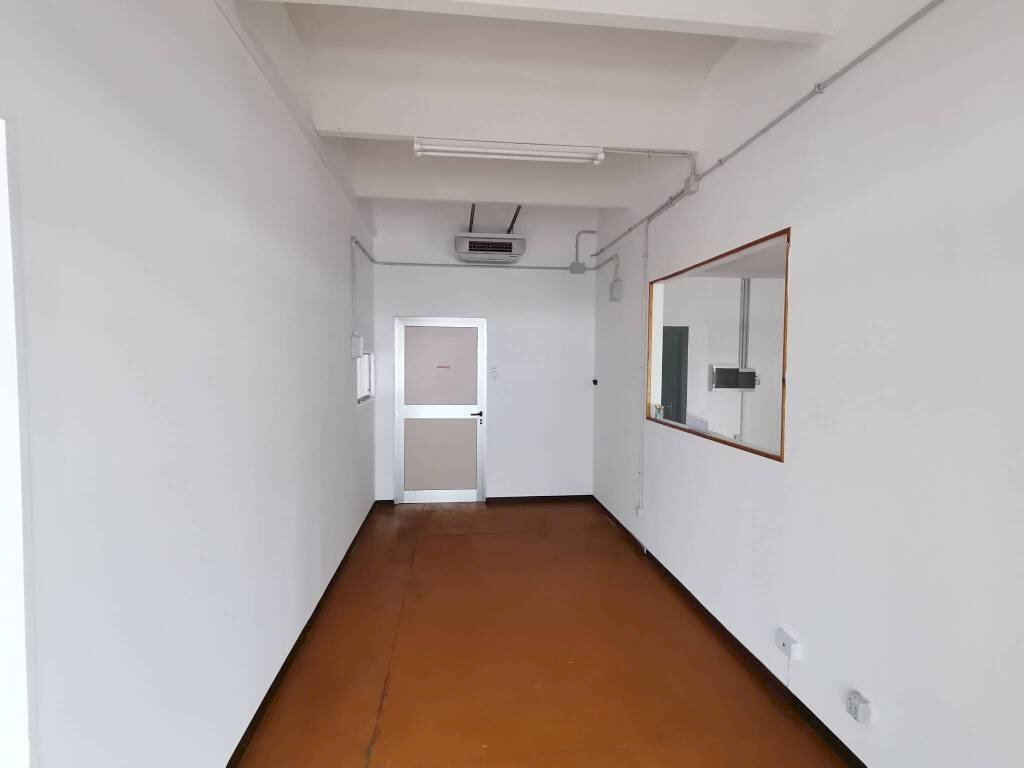 Stanza non arredata - Magazzino via Valcunsat, Casarsa della Delizia - foto 3