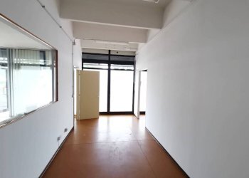 Interno non residenziale - Magazzino via Valcunsat, Casarsa della Delizia - foto 4