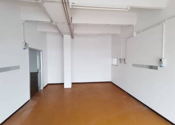 Interno non residenziale - Magazzino via Valcunsat, Casarsa della Delizia - foto 5