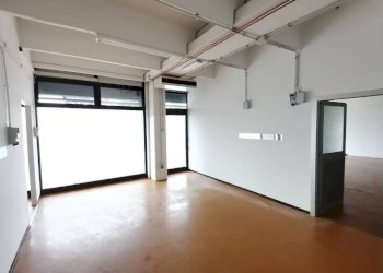 Interno non residenziale - Magazzino via Valcunsat, Casarsa della Delizia - foto 6