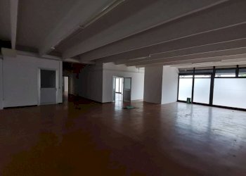 Interno non residenziale - Magazzino via Valcunsat, Casarsa della Delizia - foto 7