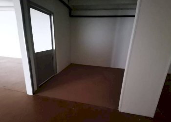 Stanza non arredata - Magazzino via Valcunsat, Casarsa della Delizia - foto 9