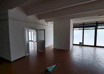 Interno non residenziale - Magazzino via Valcunsat, Casarsa della Delizia - foto 10