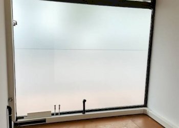 Stanza non arredata - Magazzino via Valcunsat, Casarsa della Delizia - foto 11