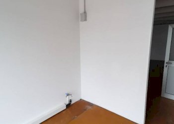 Stanza non arredata - Magazzino via Valcunsat, Casarsa della Delizia - foto 12