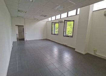 Ufficio - Magazzino strada Provinciale Paullese, Peschiera Borromeo - foto 14