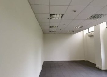 Interno non residenziale - Magazzino strada Provinciale Paullese, Peschiera Borromeo - foto 15
