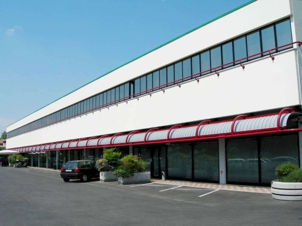 Zona - Shed strada Feltrina, 268, Treviso - photo 3