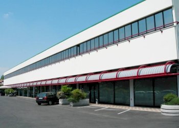 Zona - Shed strada Feltrina, 268, Treviso - photo 3