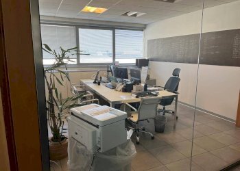 Interno non residenziale - Office Marcon - photo 1